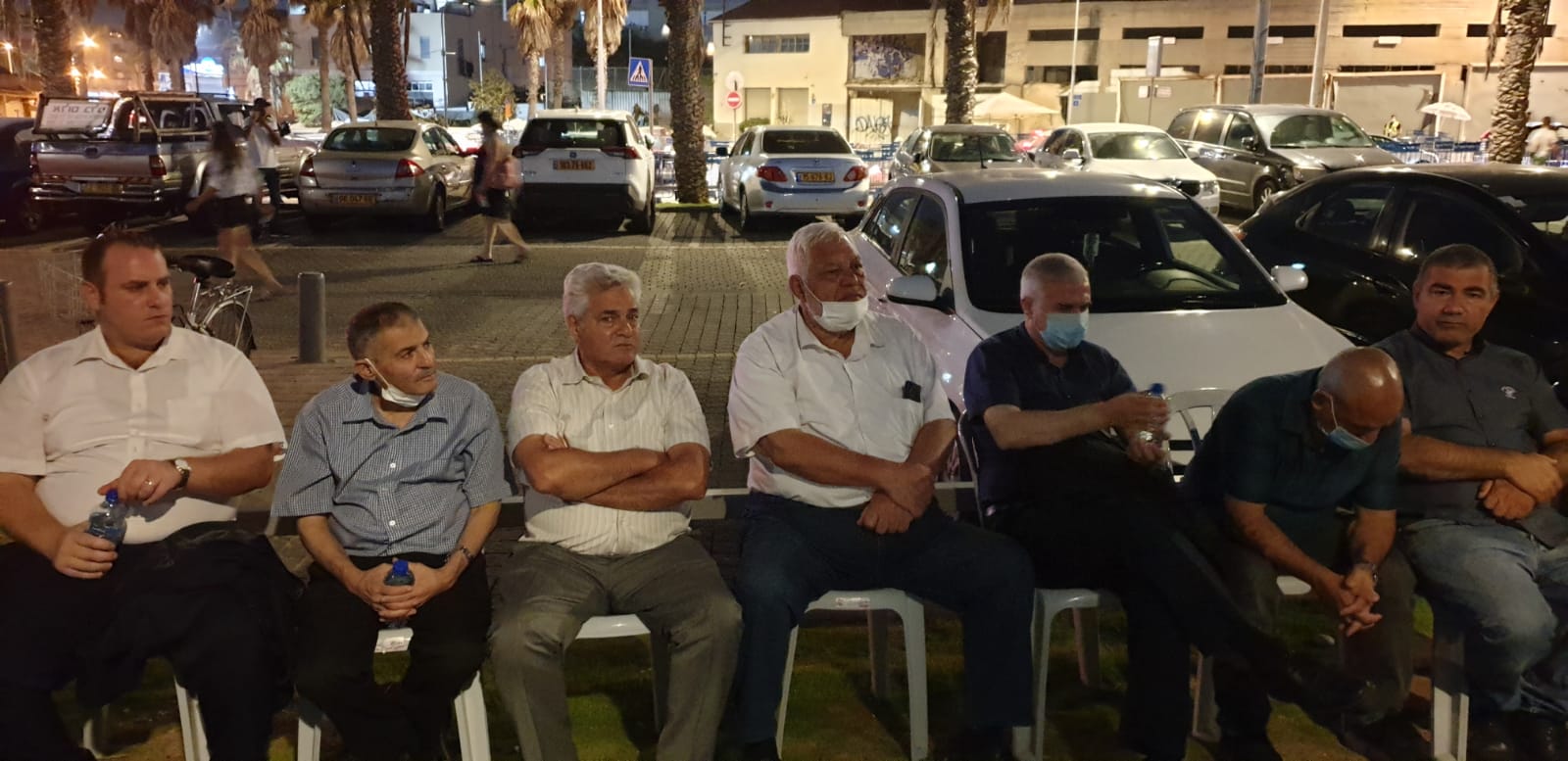 WhatsApp Image 2020-06-13 at 10.39.25 PM.jpeg.jpeg